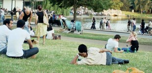 Guiding Principles for Citizen Experience [BETA]